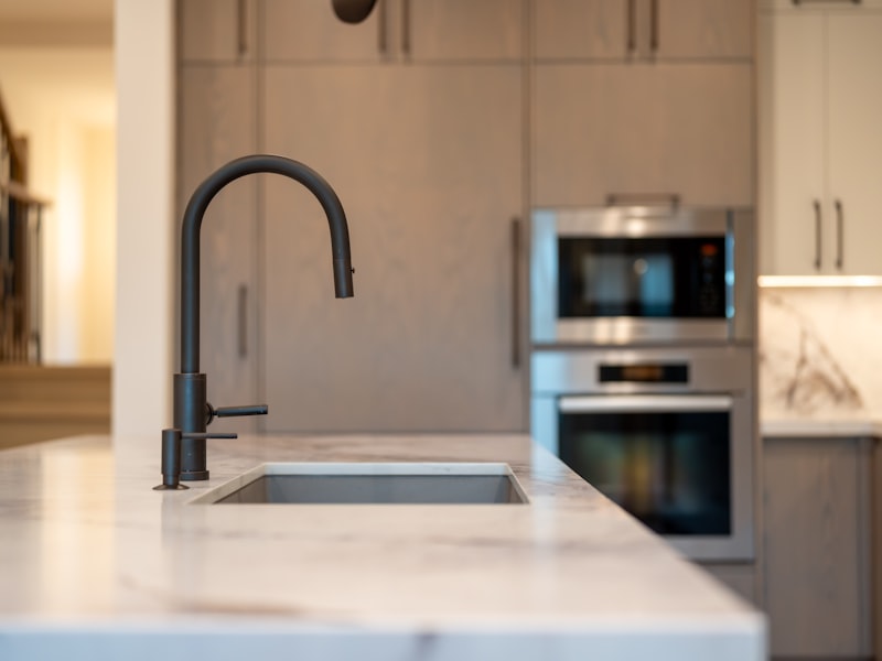 Emergency Plumbing service in Malden, MA