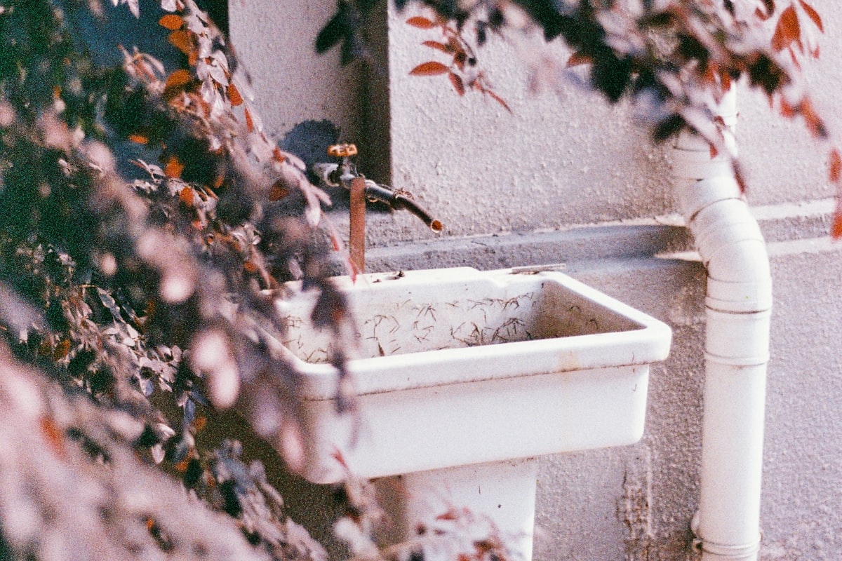 Water Heater Repair service in Malden, MA